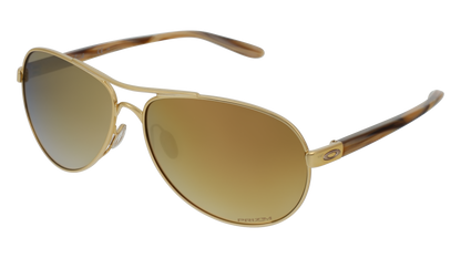 oakley OO4079 FEEDBACK