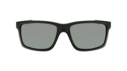 oakley OO9264 MAINLINK