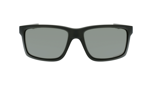 oakley OO9264 MAINLINK