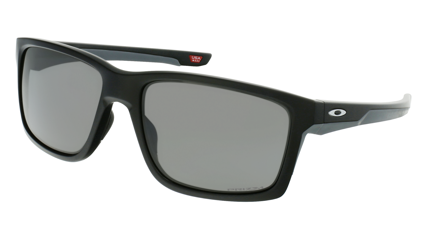 oakley OO9264 MAINLINK