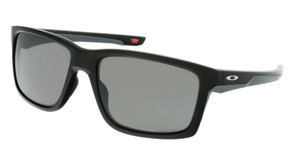 oakley OO9264 MAINLINK