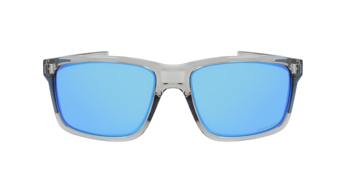 oakley OO9264 MAINLINK