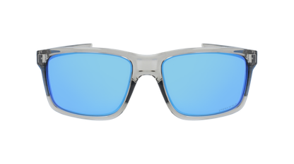 oakley OO9264 MAINLINK - Replacement