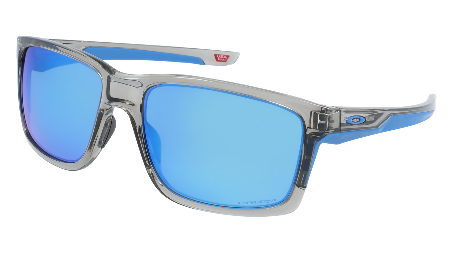 oakley OO9264 MAINLINK