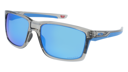 oakley OO9264 MAINLINK