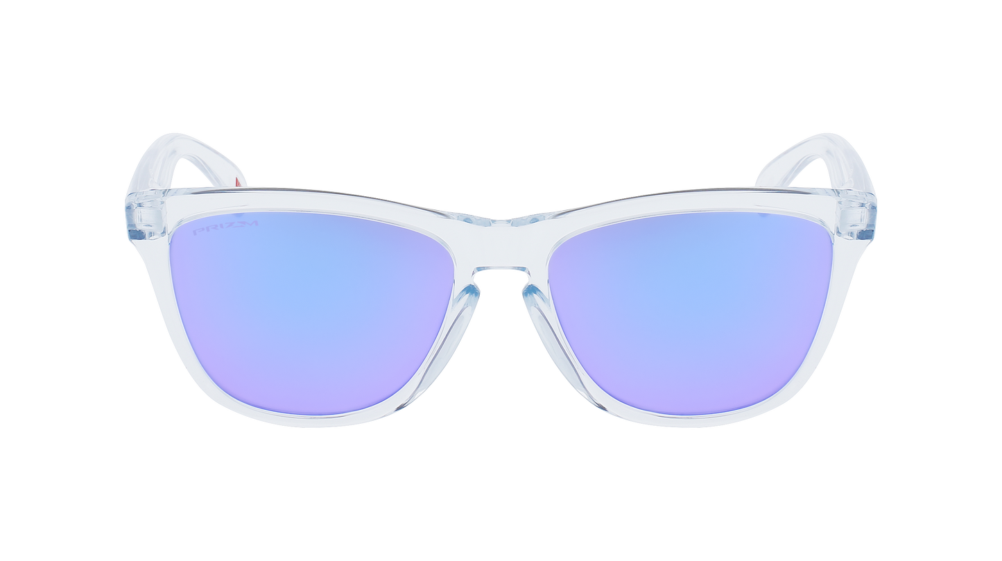 oakley OO9013 FROGSKINS
