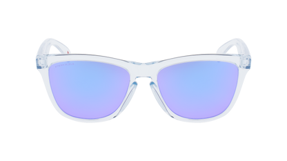 oakley OO9013 FROGSKINS