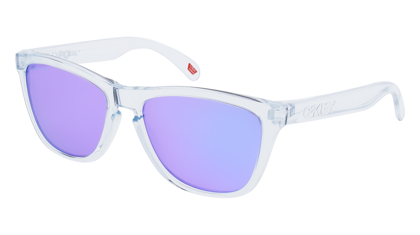 oakley OO9013 FROGSKINS