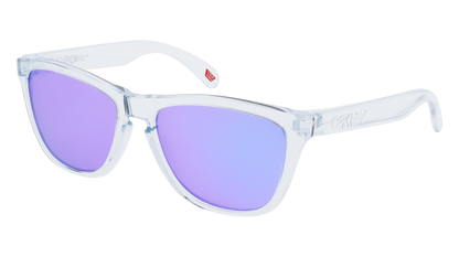 oakley OO9013 FROGSKINS