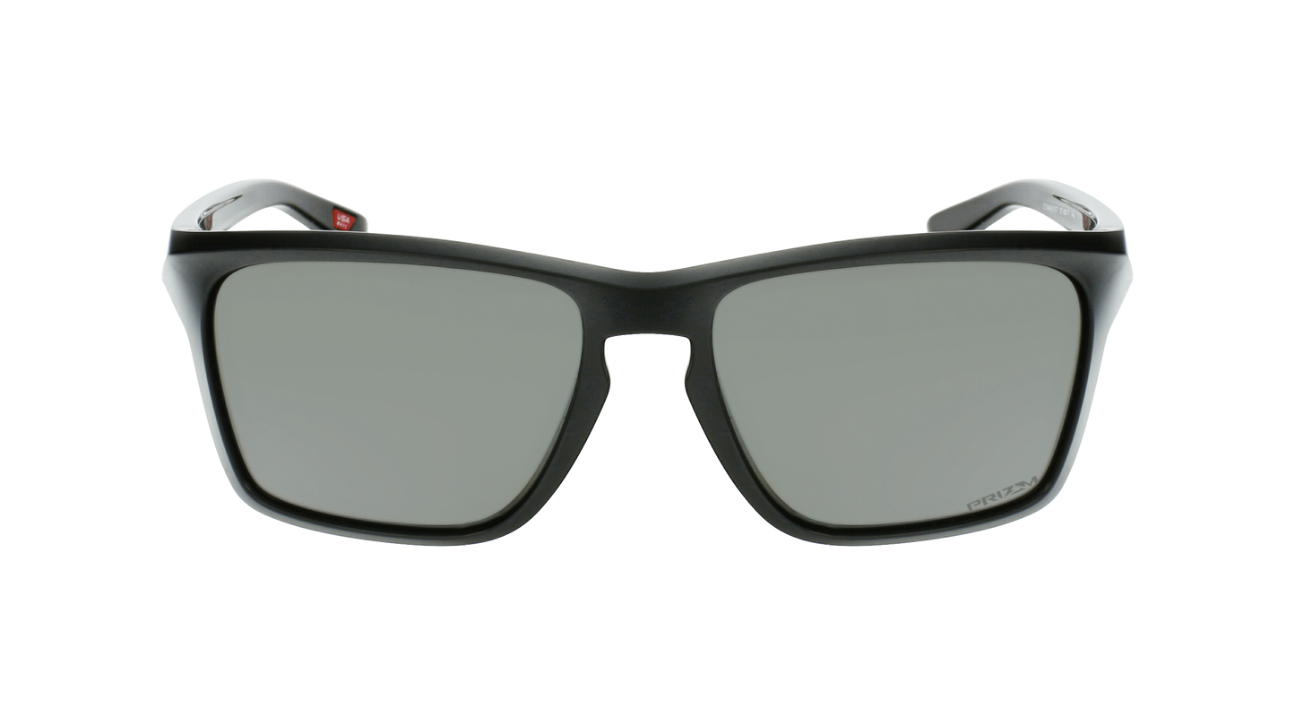 oakley OO9448 SYLAS