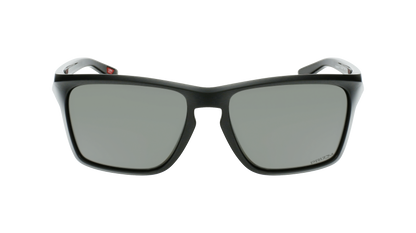 oakley OO9448 SYLAS