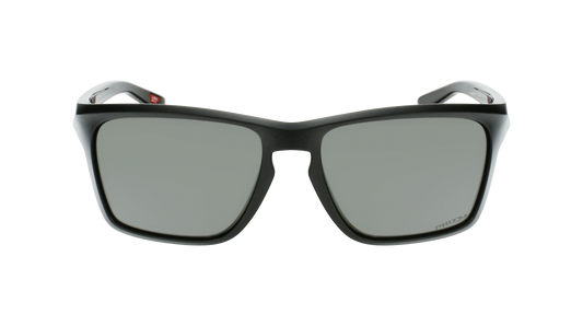 oakley OO9448 SYLAS