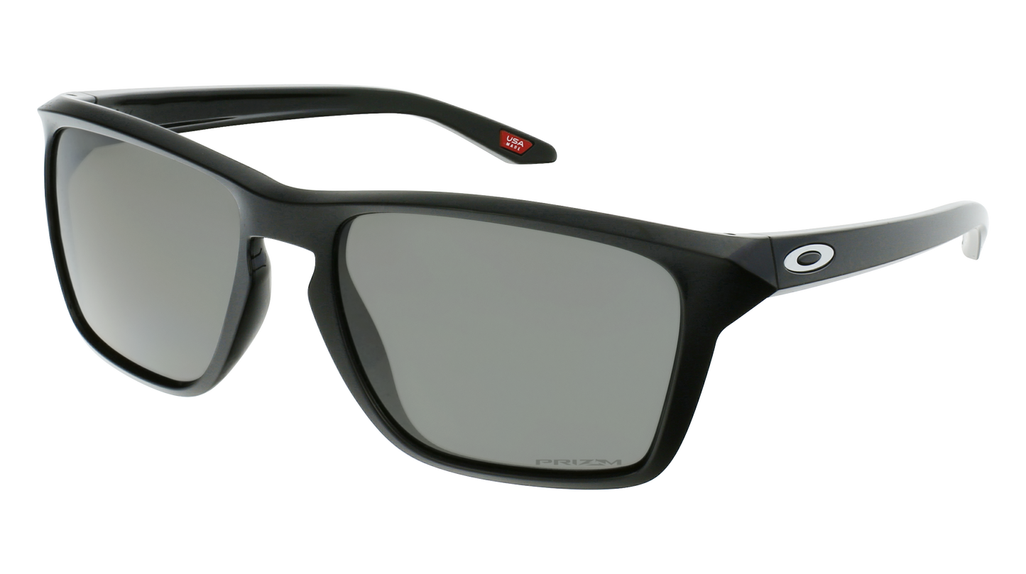oakley OO9448 SYLAS
