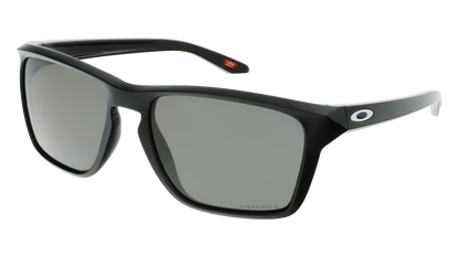 oakley OO9448 SYLAS