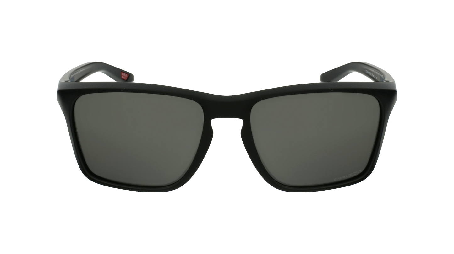 oakley OO9448 SYLAS
