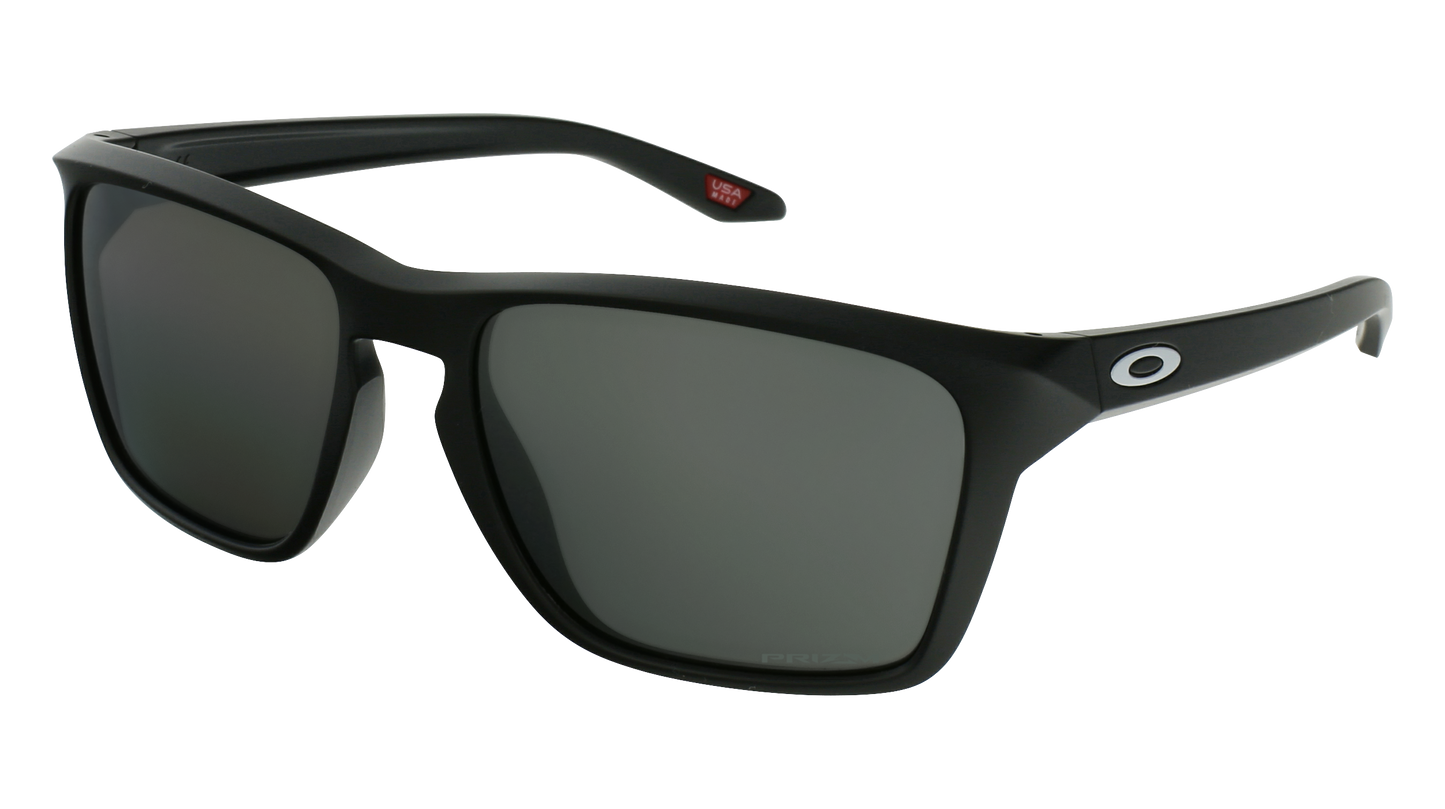oakley OO9448 SYLAS
