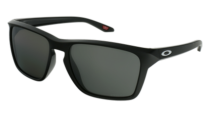 oakley OO9448 SYLAS