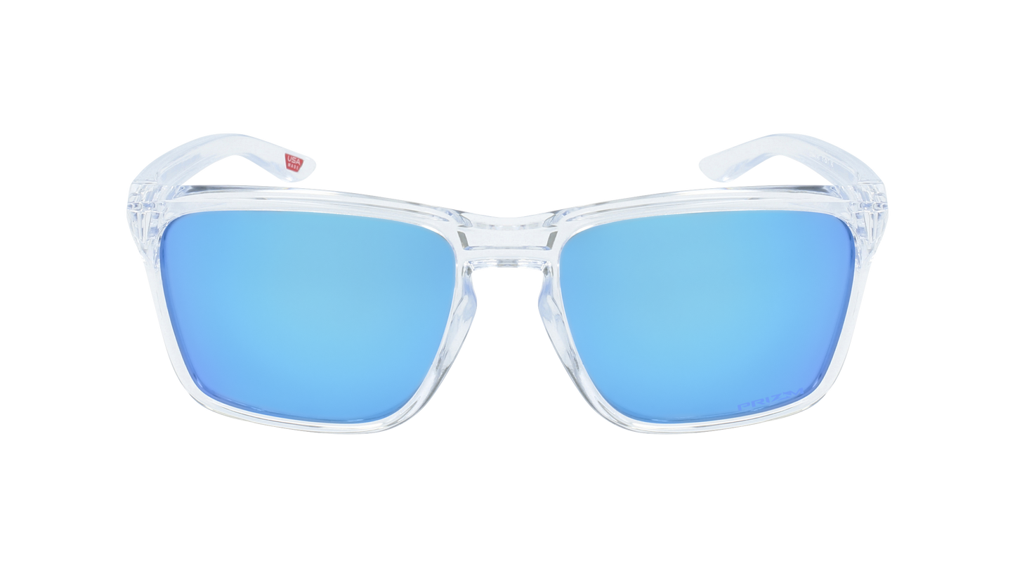oakley OO9448 SYLAS