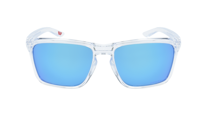 oakley OO9448 SYLAS
