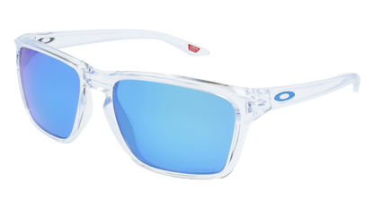 oakley OO9448 SYLAS