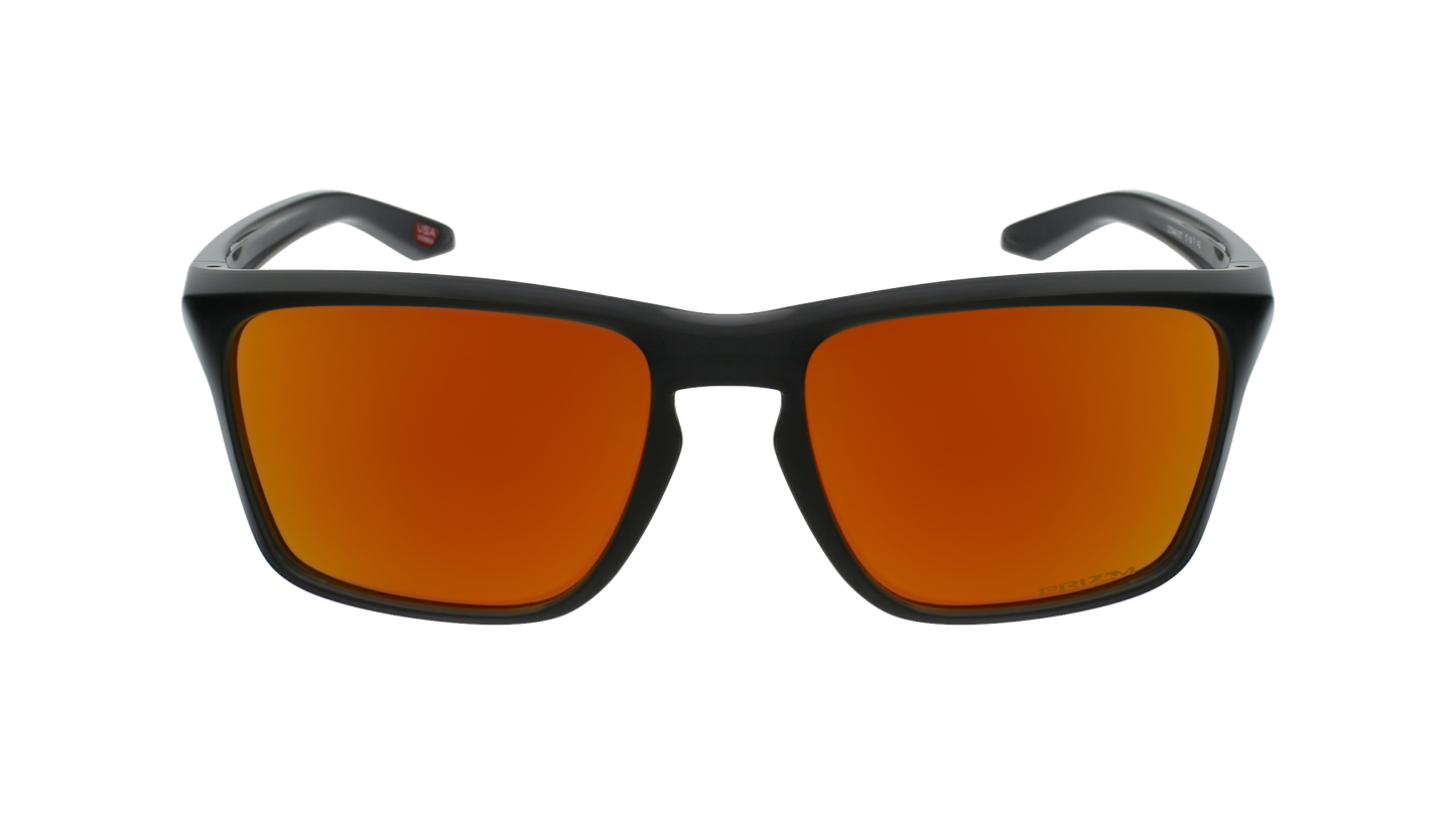 oakley OO9448 SYLAS