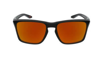 oakley OO9448 SYLAS