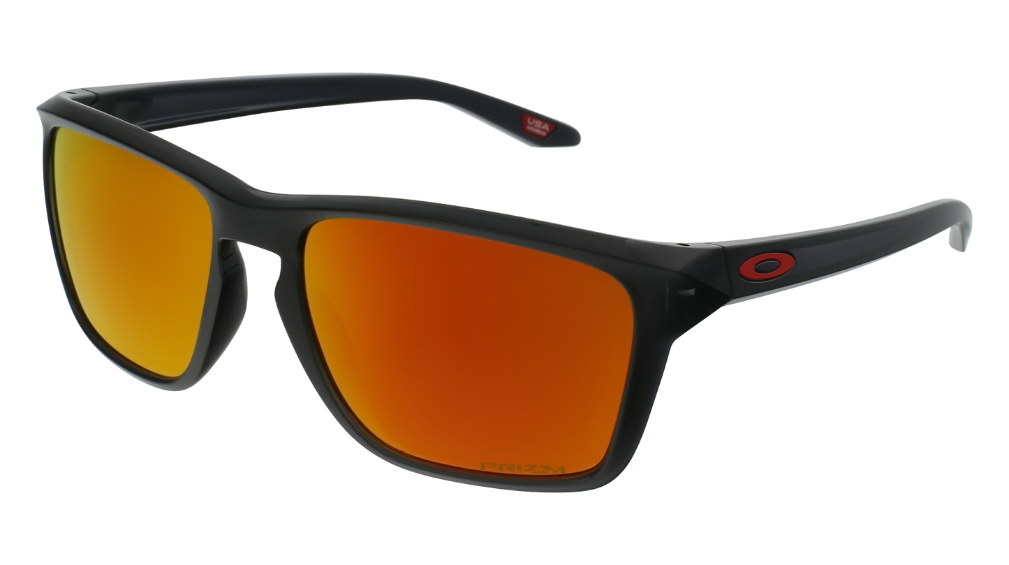 oakley OO9448 SYLAS