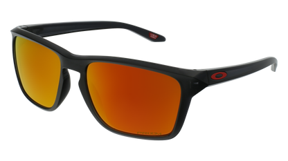 oakley OO9448 SYLAS