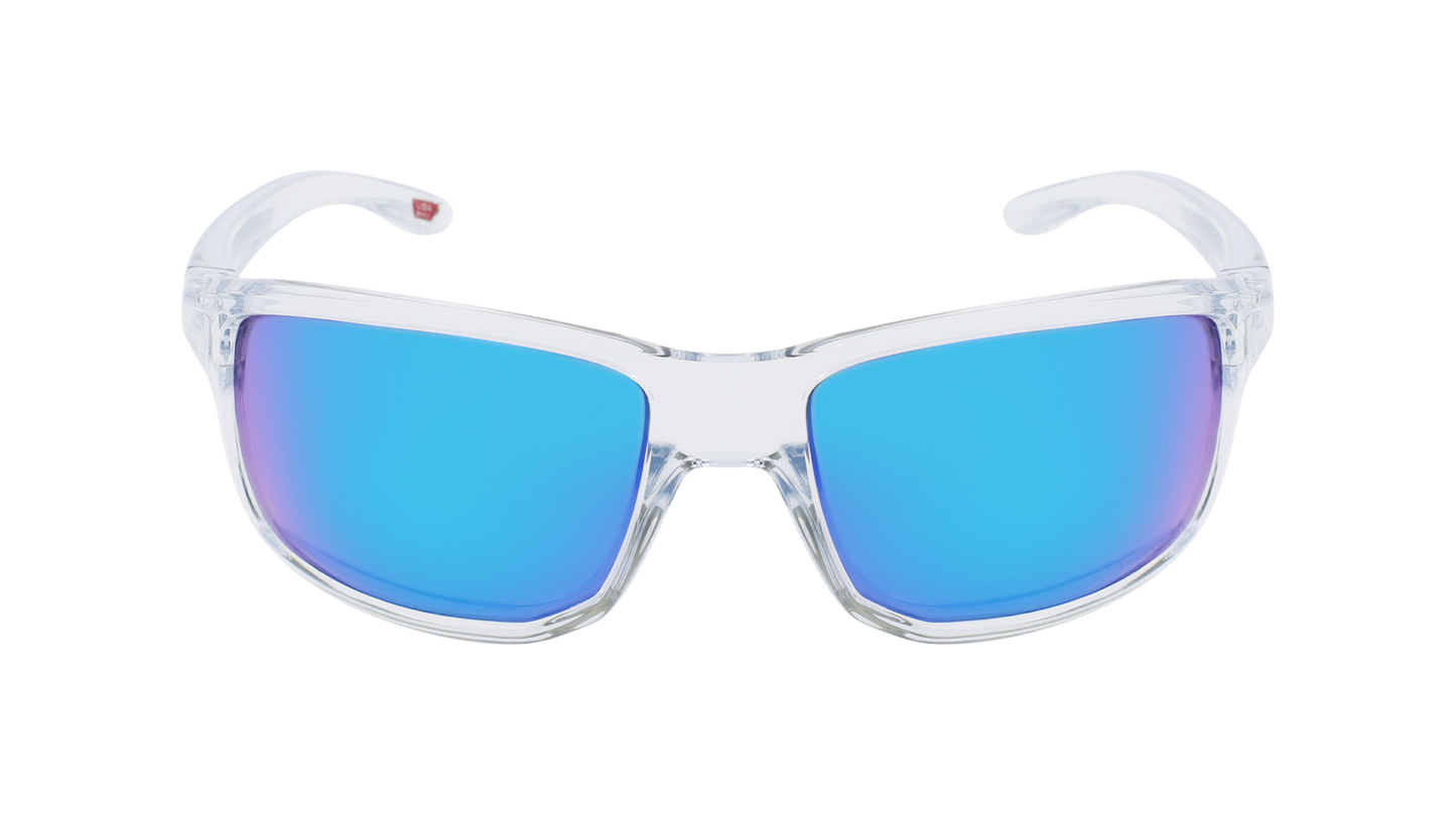 oakley OO9449 GIBSTON