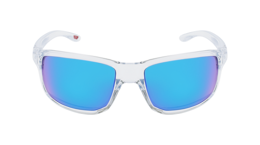 oakley OO9449 GIBSTON