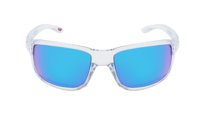 oakley OO9449 GIBSTON - Replacement