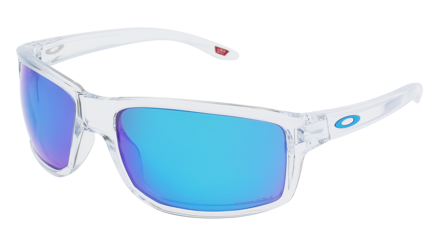 oakley OO9449 GIBSTON - Replacement