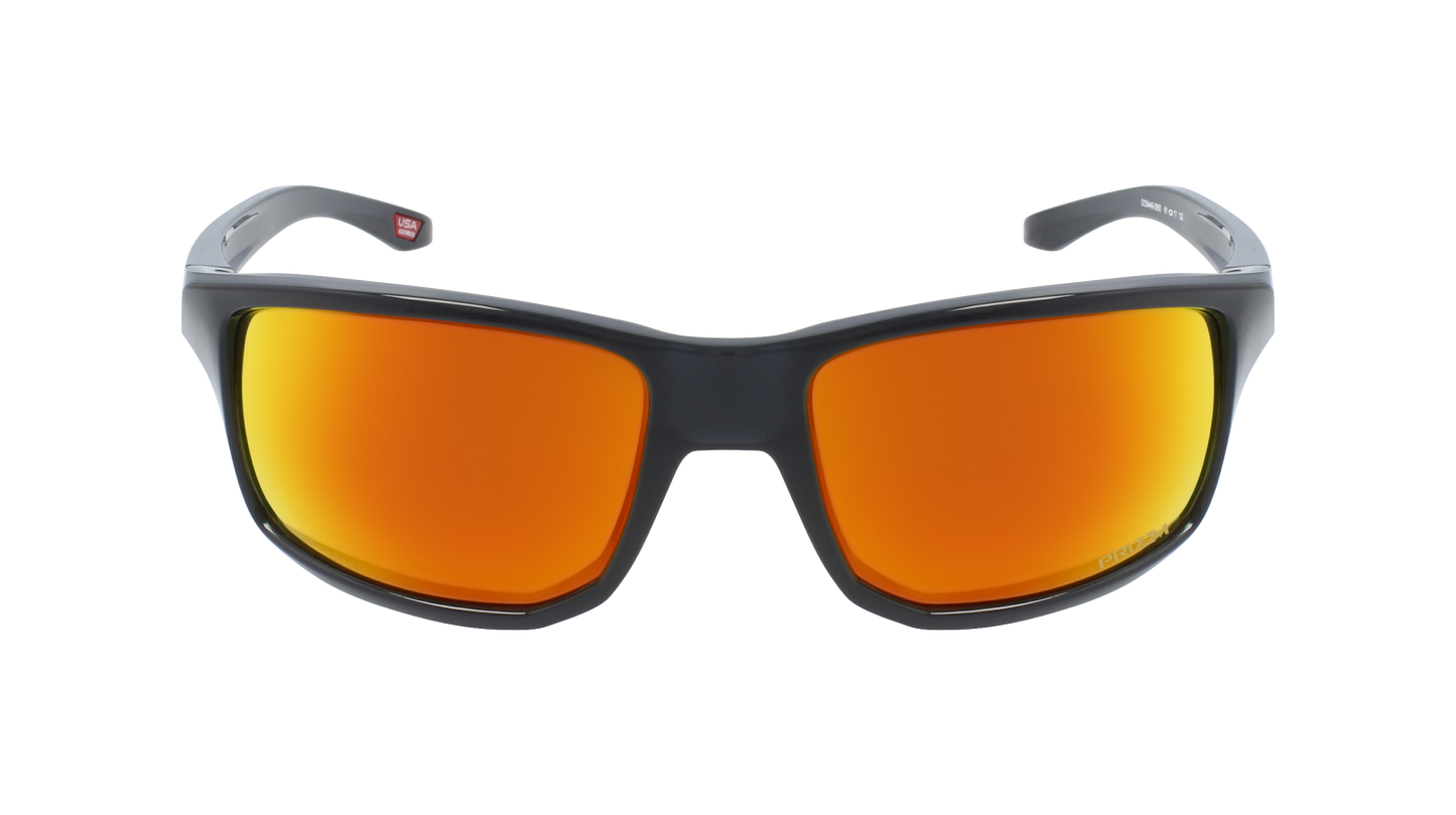 oakley OO9449 GIBSTON - Replacement