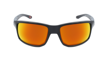 oakley OO9449 GIBSTON - Replacement