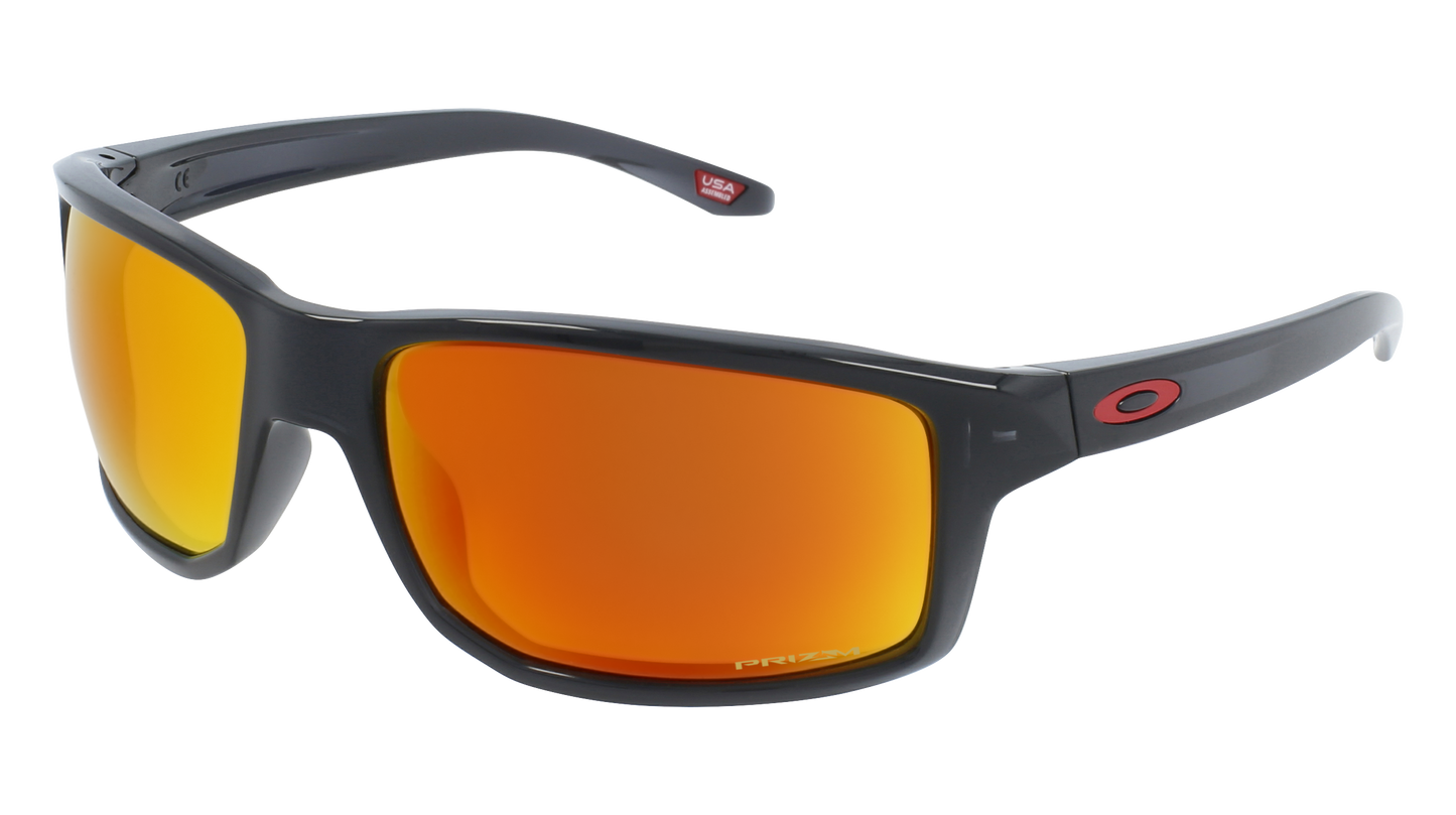 oakley OO9449 GIBSTON - Replacement