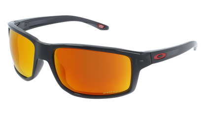 oakley OO9449 GIBSTON - Replacement