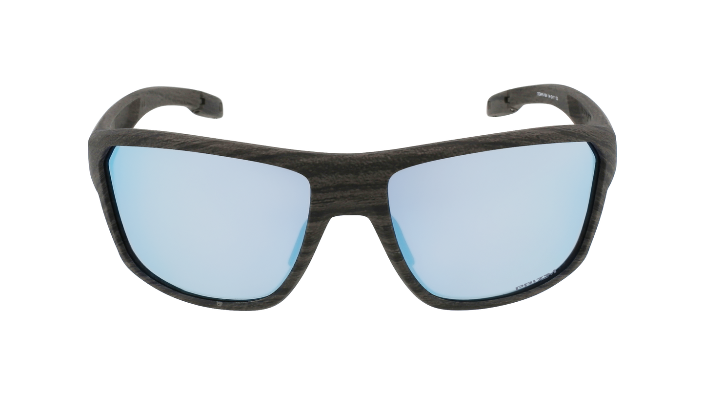 oakley OO9416 SPLIT SHOT