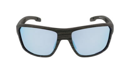 oakley OO9416 SPLIT SHOT