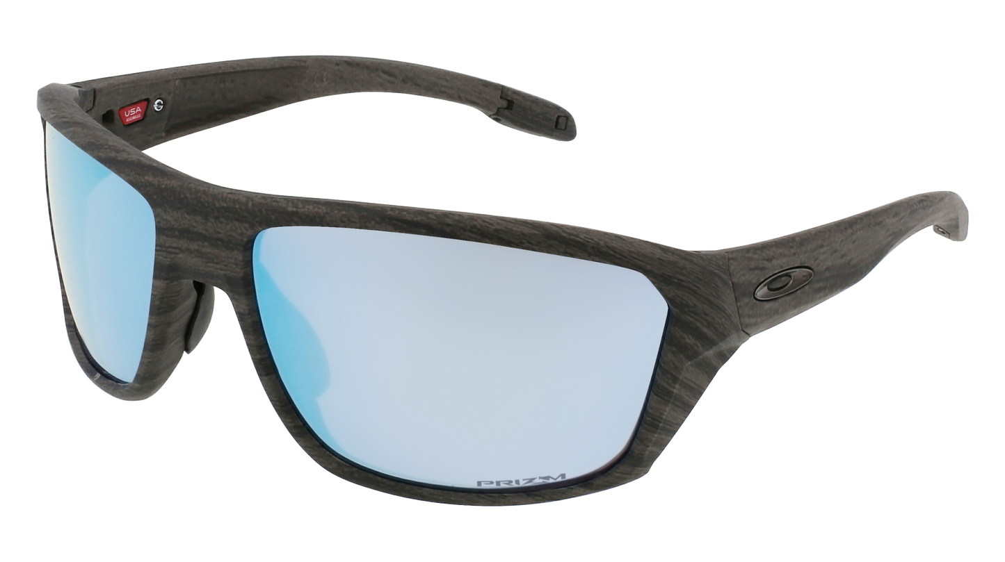 oakley OO9416 SPLIT SHOT