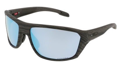 oakley OO9416 SPLIT SHOT