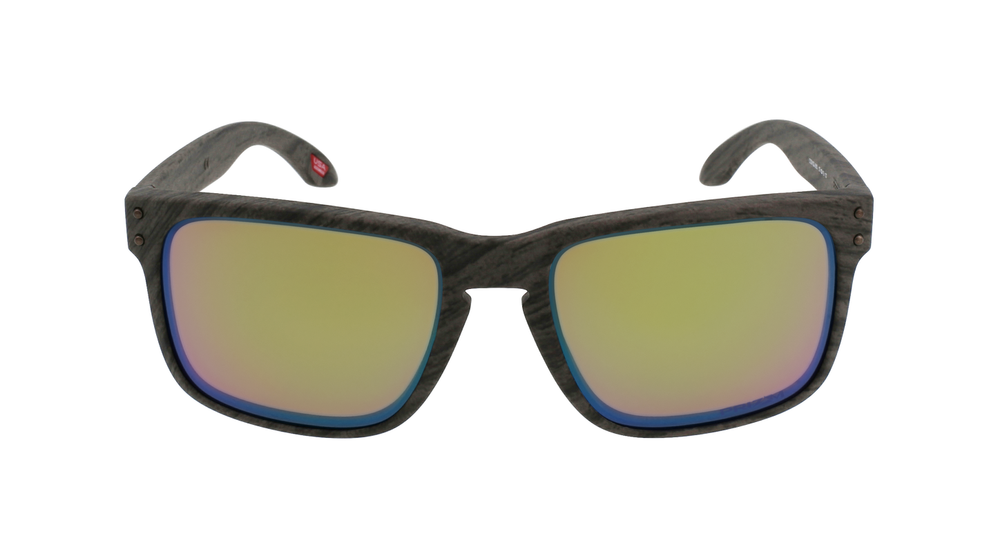 oakley OO9102 HOLBROOK