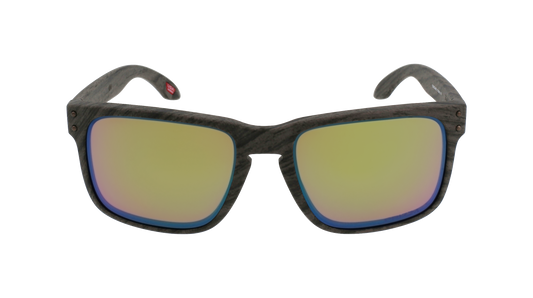 oakley OO9102 HOLBROOK