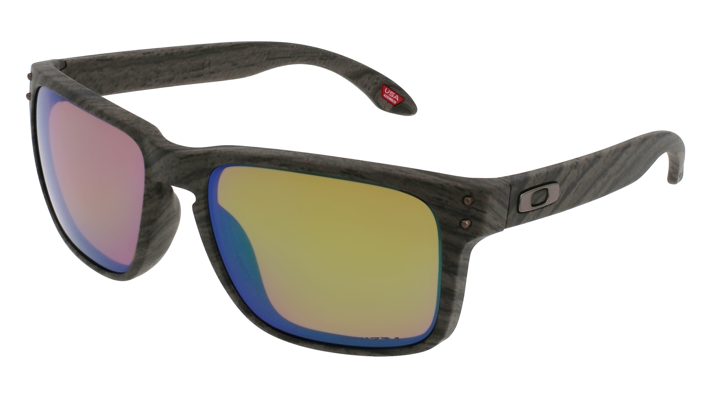 oakley OO9102 HOLBROOK