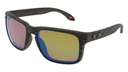 oakley OO9102 HOLBROOK