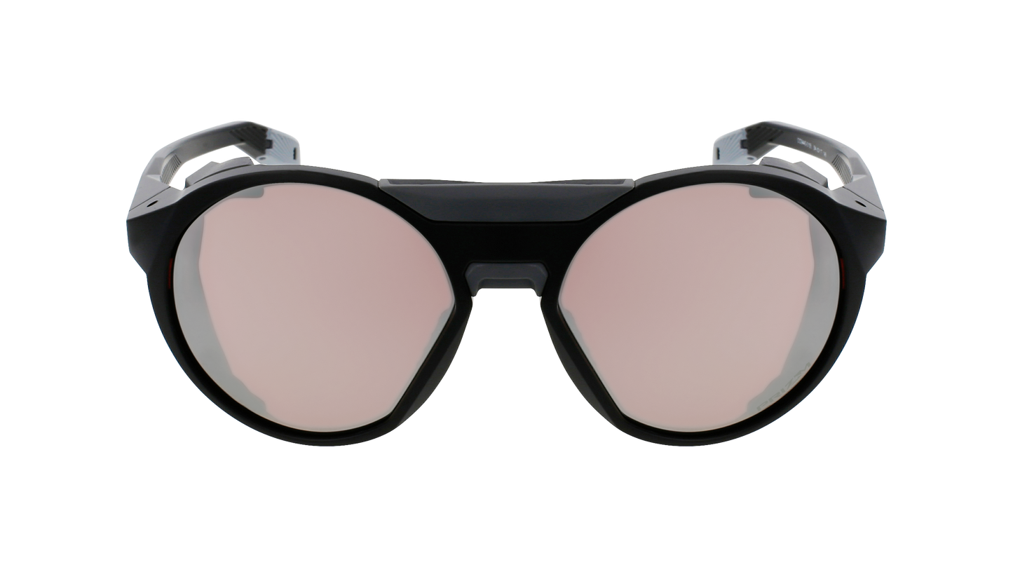 oakley OO9440 CLIFDEN
