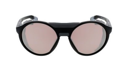 oakley OO9440 CLIFDEN