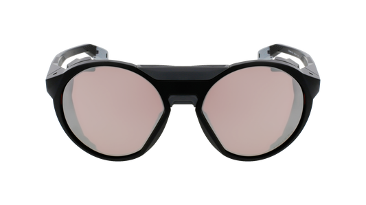 oakley OO9440 CLIFDEN