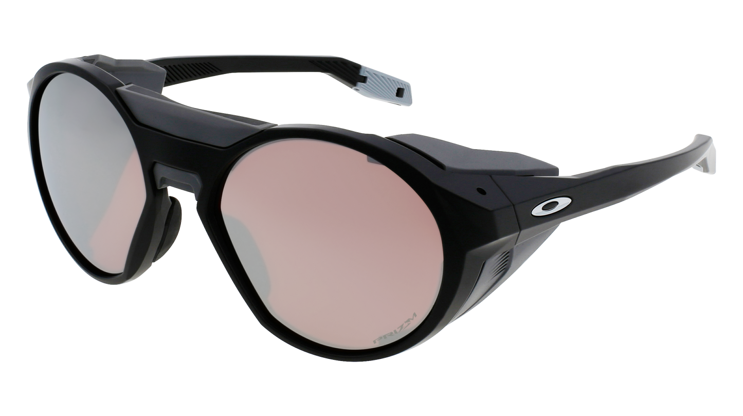 oakley OO9440 CLIFDEN