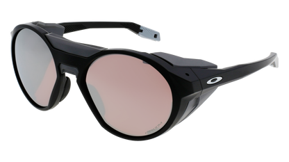 oakley OO9440 CLIFDEN