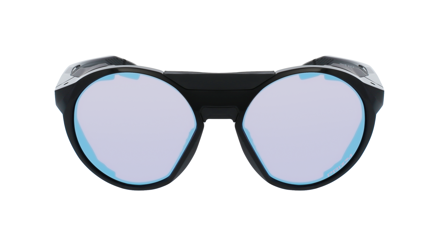 oakley OO9440 CLIFDEN
